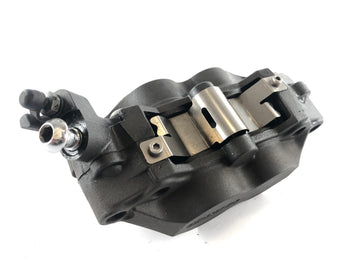 BMW R 1150 R R21 [2002] - pinza de freno en la parte delantera derecha - 0