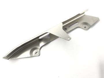 Kawasaki Zephyr 750 ZR750C [1991] - Kettenschutz - 0