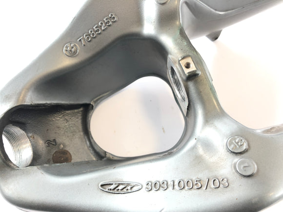 BMW K 1300 S K12S [2009]  - 叉式秋千