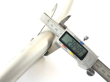 KTM LC4 640 Prestige [2003] - Rubsta - 0