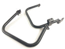 Moto Guzzi V65 PG [1988] - Fall Bar Back Set-1