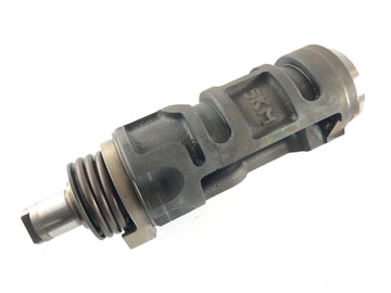 Yamaha Grizzly 660 AM03W [2003] - Schaltwalze