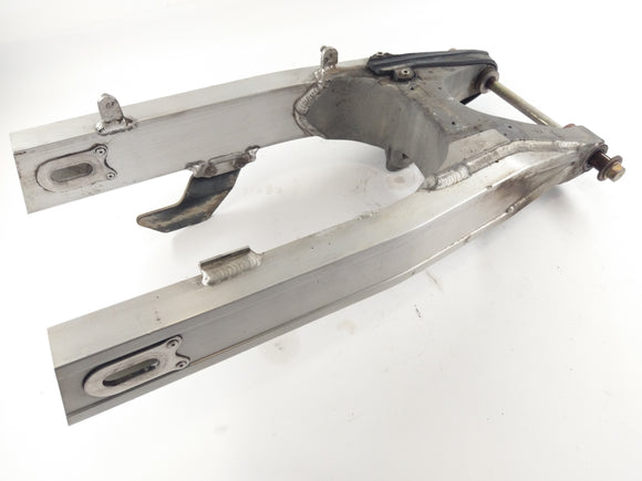 Cagiva Elefant 750 6B [1988] - Swinge Rode Wheel Swing