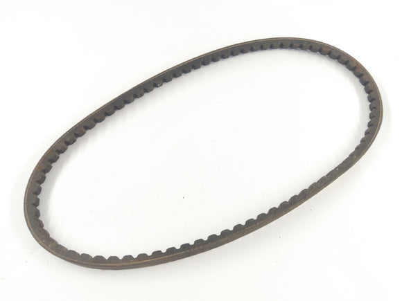 Moto Guzzi V7 Special [1970] - Pasek rozrządu