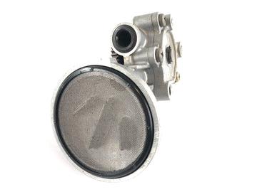 Kawasaki Z 750 E KZ750E [1981] - Bomba de óleo - 0