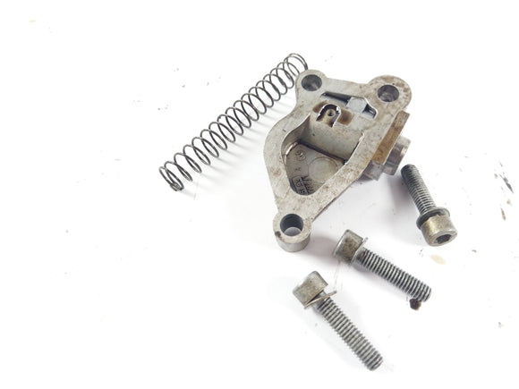 BMW R 1100 GS 259 [1994] - Steuerkettenspanner Ölpumpe