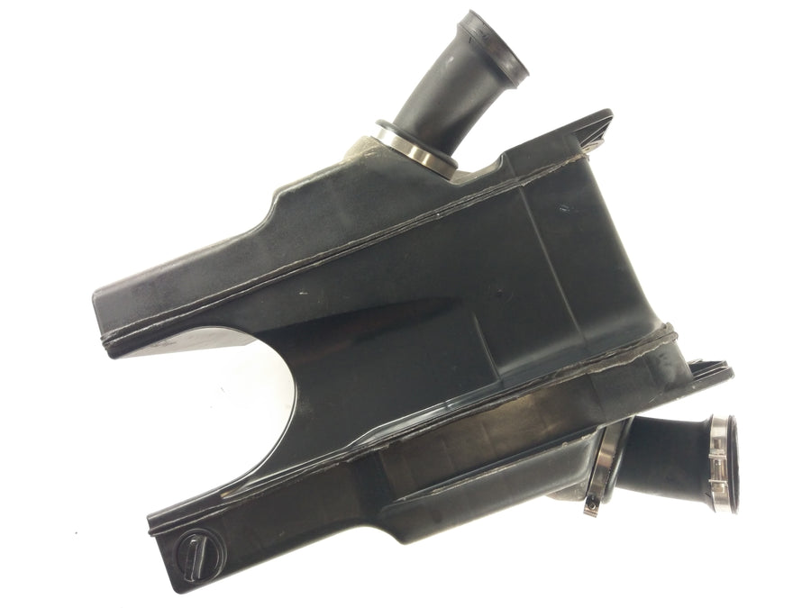 BMW R 1100 GS [1994] - Caja de filtro de aire Airbox