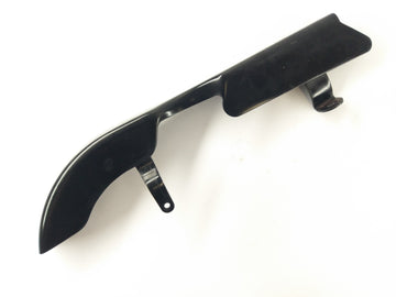 Triumph Bonneville 800 T100 [2004] - Ochrana řetězce