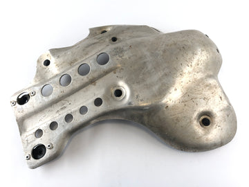 Yamaha TT 600 E 4GV [1996] - Motorisuojaus - 0