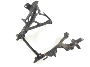 BMW K 1200 R [2010] - Holder bekleding - 0