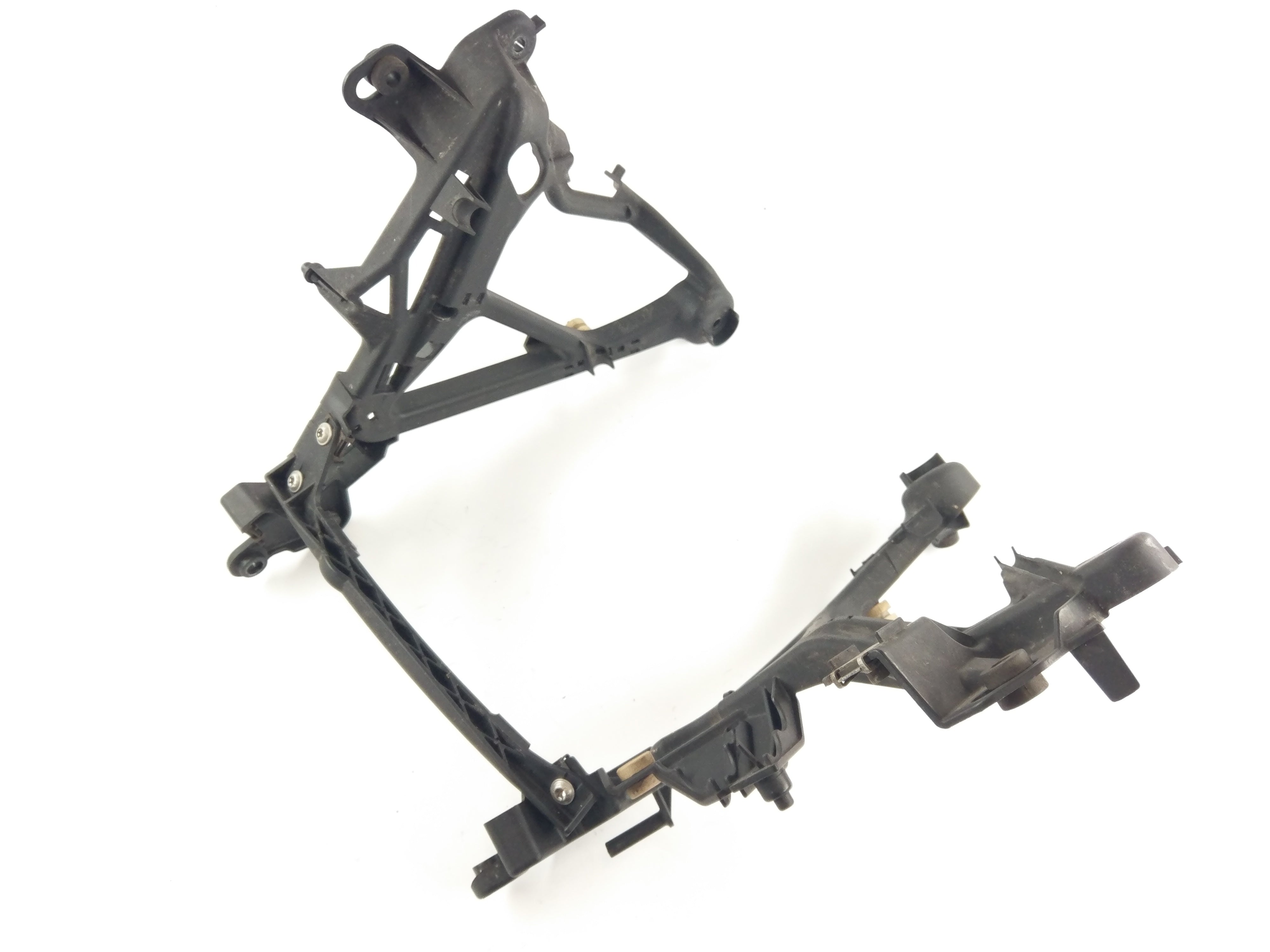 BMW K 1200 R [2010] - Fairing bracket