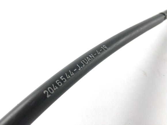 Triumph Bonneville 908MD [2001] - Train Clutch