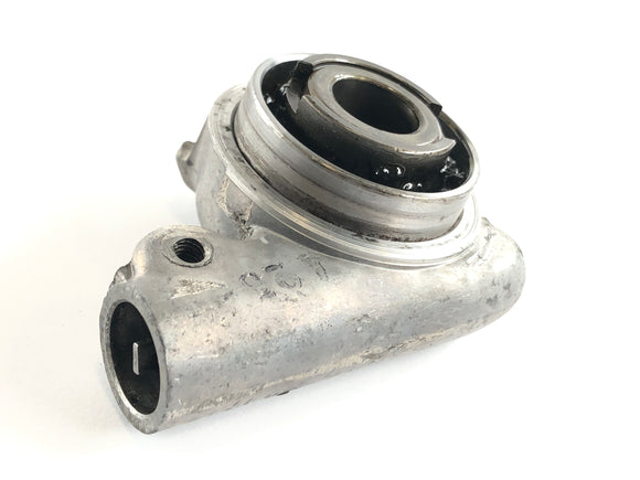 ホンダCB 900 F2 SC09 [1985]  - スピードメータードライブスピードメーターコーナー