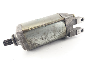 Aprilia RST 1000 Futura [2004] - silnik startowy silnik startowy - 0