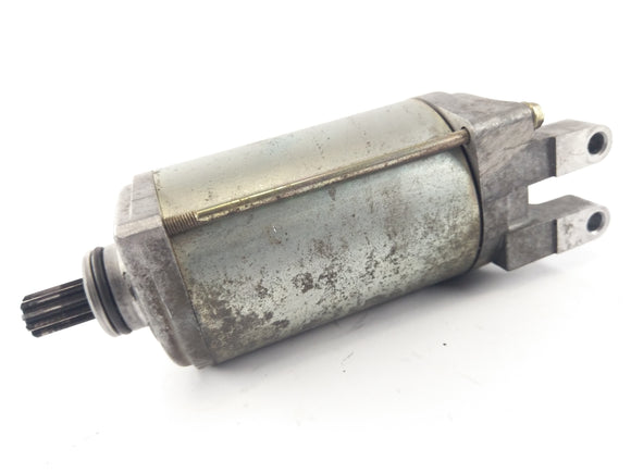 Aprilia RST 1000 Futura [2004] - стартовый двигатель стартового двигателя