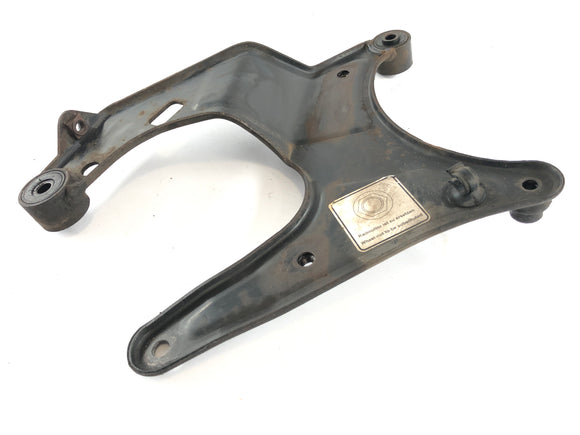 BMW C1 125 [2001] - Владелец выхлопного выхлопа выхлопа