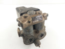 Mercedes Benz W124 [All years] - ABS Hydroblock Hydroaggregat-4