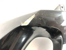 Yamaha YZF R6 RJ03 [2000] - Side panel right top-2