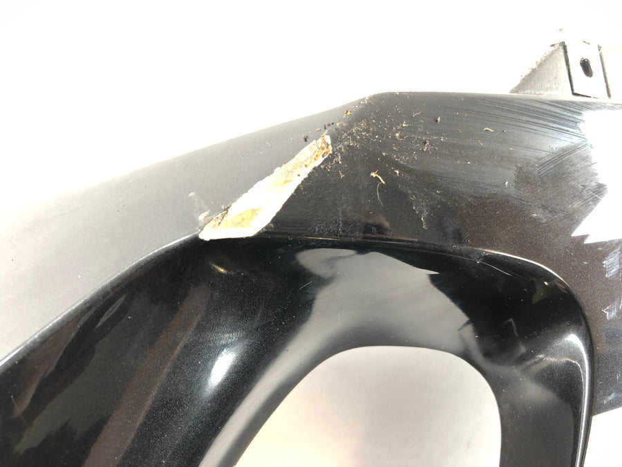 Yamaha YZF R6 RJ03 [2000] - Gornja desna bočna ploča