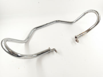 Moto Guzzi V7 Special [1970] - Crashbars - 0