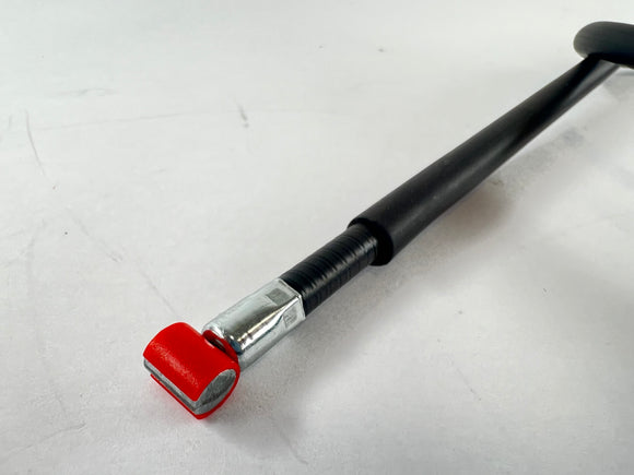 Triumph Tiger 955i 709EN - Kupplungszug - verstärkte Ausführung