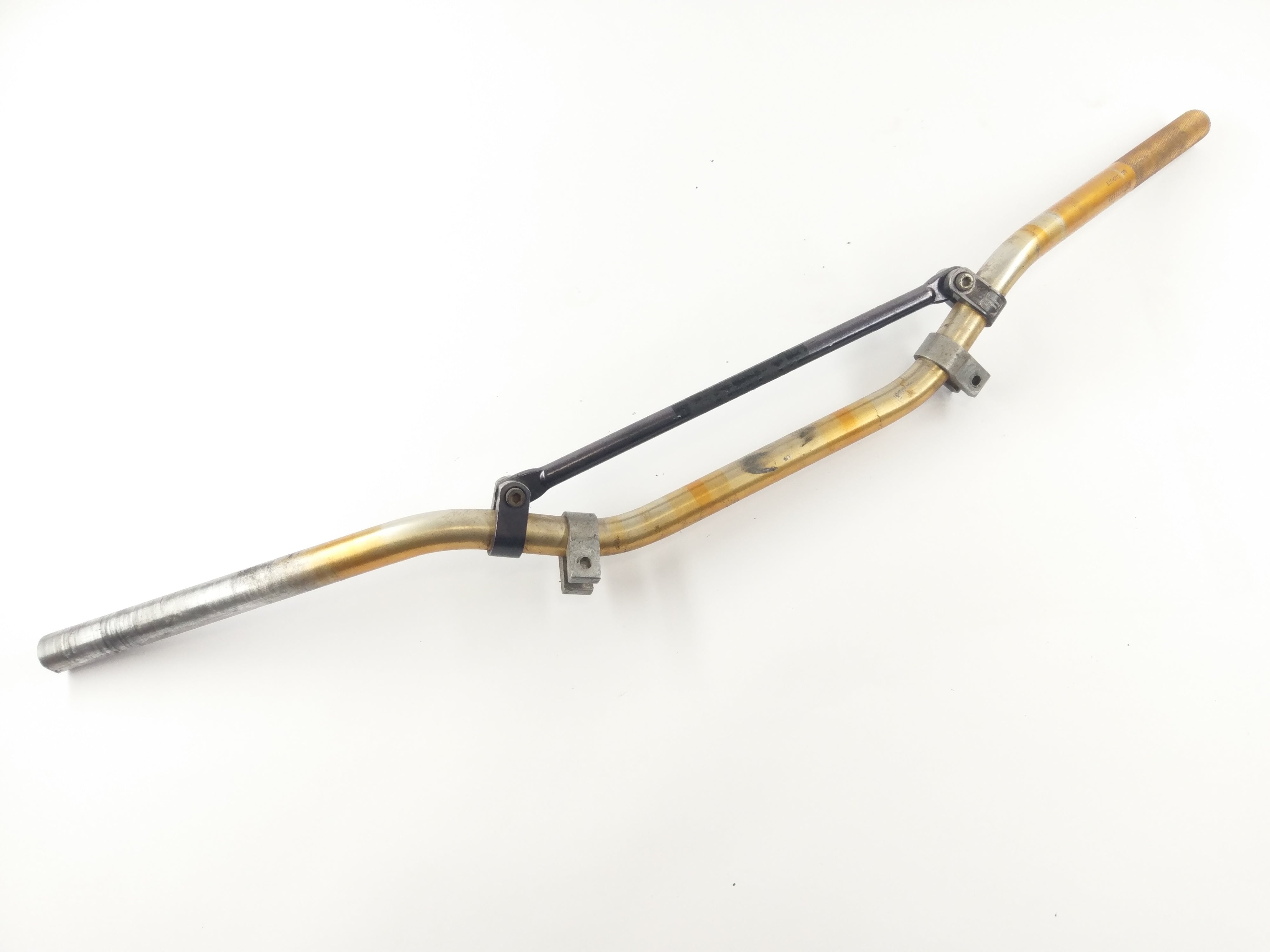 Honda XR 600 R PE04 [1993] - Handlebar Renthal 80cm