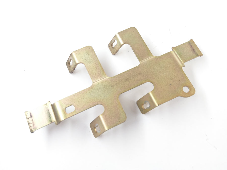 Ducati Monster 600 M600 [1994] - Ignition Coil Holder