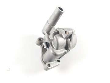 Suzuki GSX -R 750 W GR7BA - Olejové čerpadlo - 0