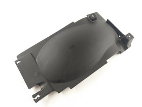 Ducati Monster 600 M600 [1994]  - インテリアクラッディング