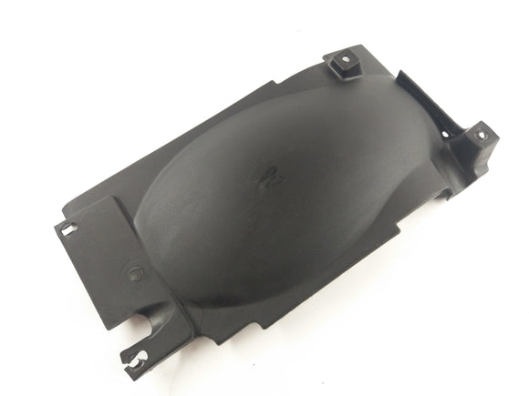 Ducati Monster 600 M600 [1994] - Binnenbekleding