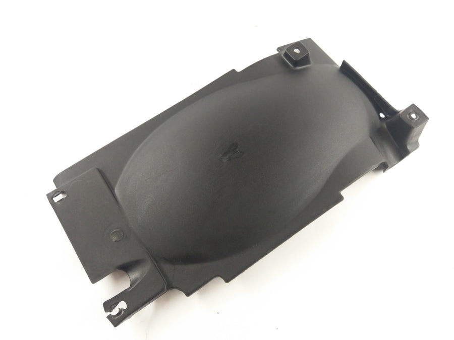 Ducati Monster 600 M600 [1994] - Carénage intérieur