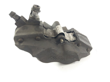 Honda CBR 900 RR Fireblade SC33 [1996] - тормозный суппорт спереди правой - 0