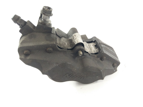 Honda CBR 900 RR Fireblade SC33 [1996] - тормозный суппорт спереди правой