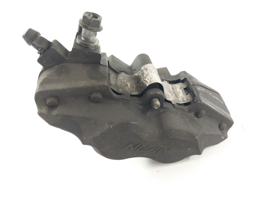 Honda CBR 900 RR Fireblade SC33 [1996] - Bremssattel vorne rechts