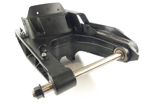 Husqvarna 701 Vitpilen [2018] - Schwinge Hinterradschwinge