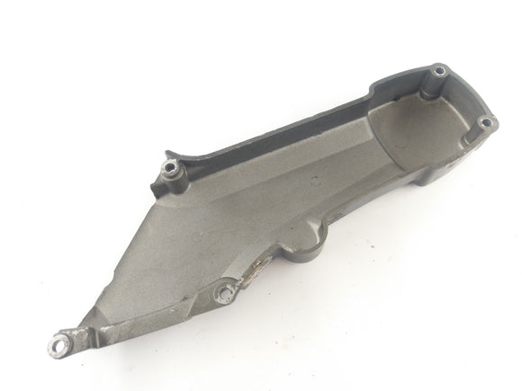 Ducati Monster 600 M600 [1994] - Зубное покрытие ремня