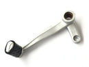 Ducati Monster S4R [All Construction Years] - pedál páky Gear Lever Shift-2