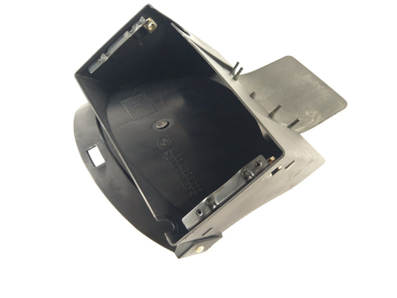 BMW R 1100 RT 259 [1997] - Cálculo Interior Roda traseira de revestimento interior