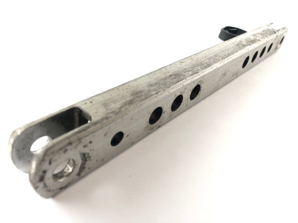 ヤマハFJR 1300 A RP11 [2005] -Strut