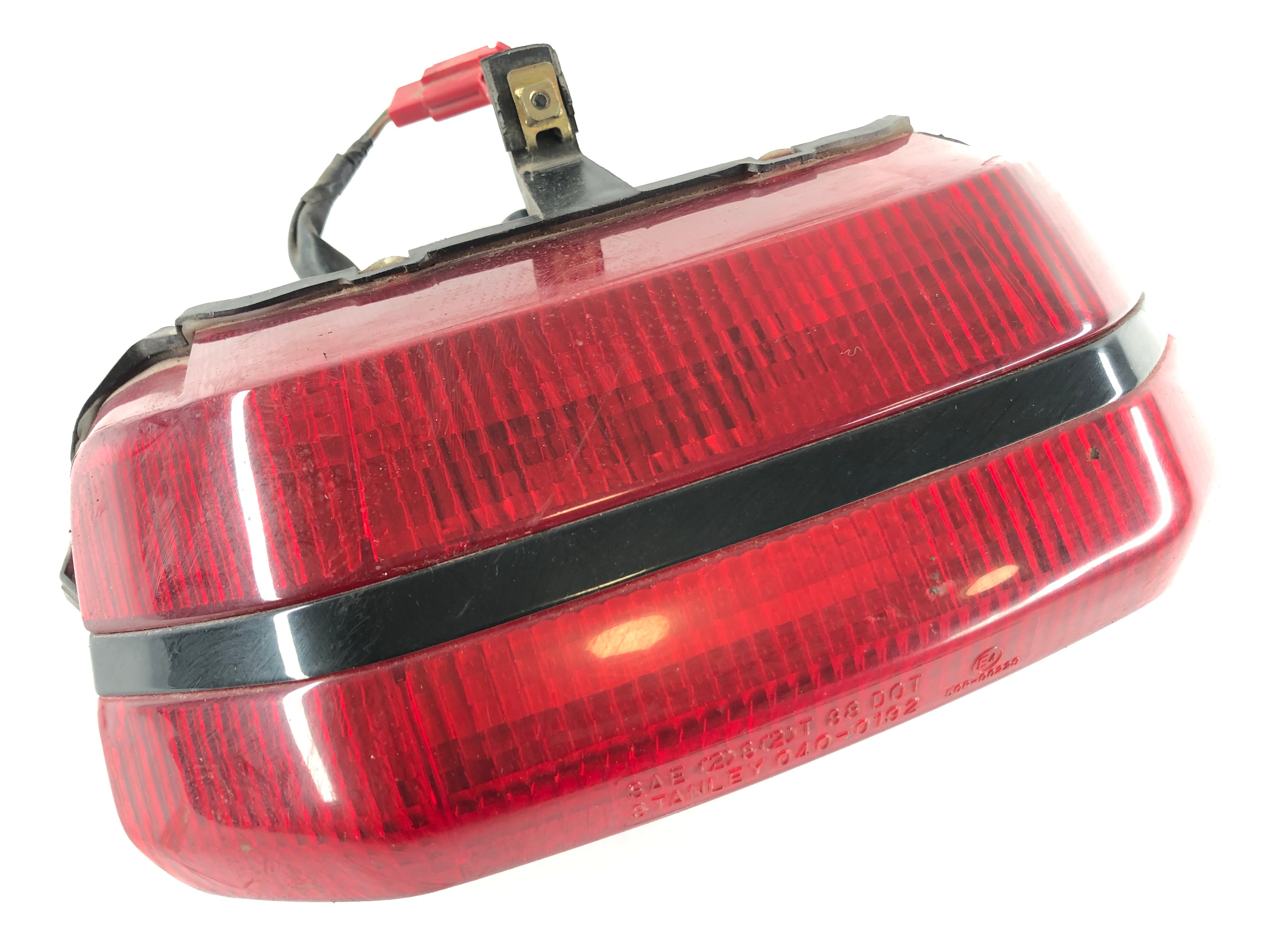 Honda CBR 1000F SC24 [1992] - Taillight