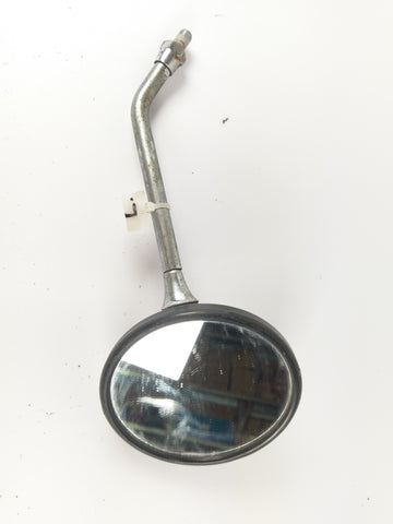 Honda CB 900 F2 BOL D'OR SC01 - Zpětné zrcátko zadního pohledu vlevo