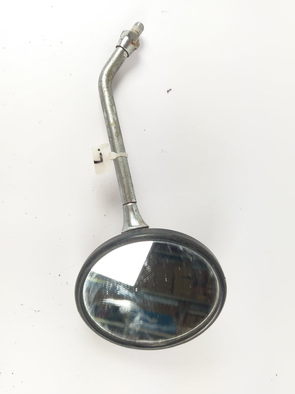 Honda CB 900 F2 BOL D'OR SC01 - Zpětné zrcátko zadního pohledu vlevo