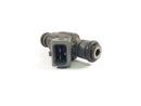 BMW R 1150 R R21 [2001] - Injector ESD-4