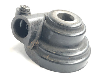 Suzuki DR 750 S SR41B [1988] - Esquina del velocímetro del velocímetro del velocímetro - 0