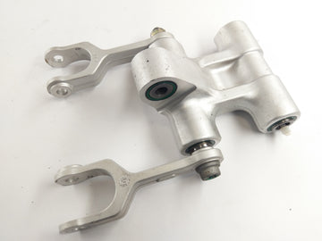 Triumph Daytona 955i T595N [2002] - culbuteur amortisseur os