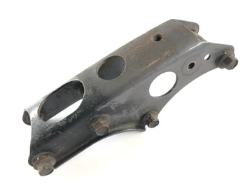 Yamaha XT 600 3TB [1991] - Engine mount