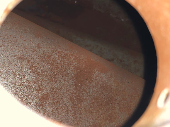 Moto Guzzi 850 -T3 VD [1979]  - タンクガソリンタンク