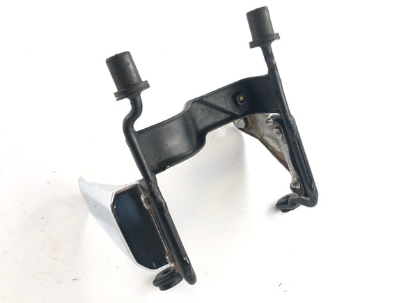 Honda CB 650 RC03 [1980] - держатель фар -светильника лампы