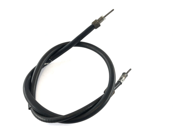 Yamaha XV 535 Virago 2yl [1987] - Tachowave Bowdenzug