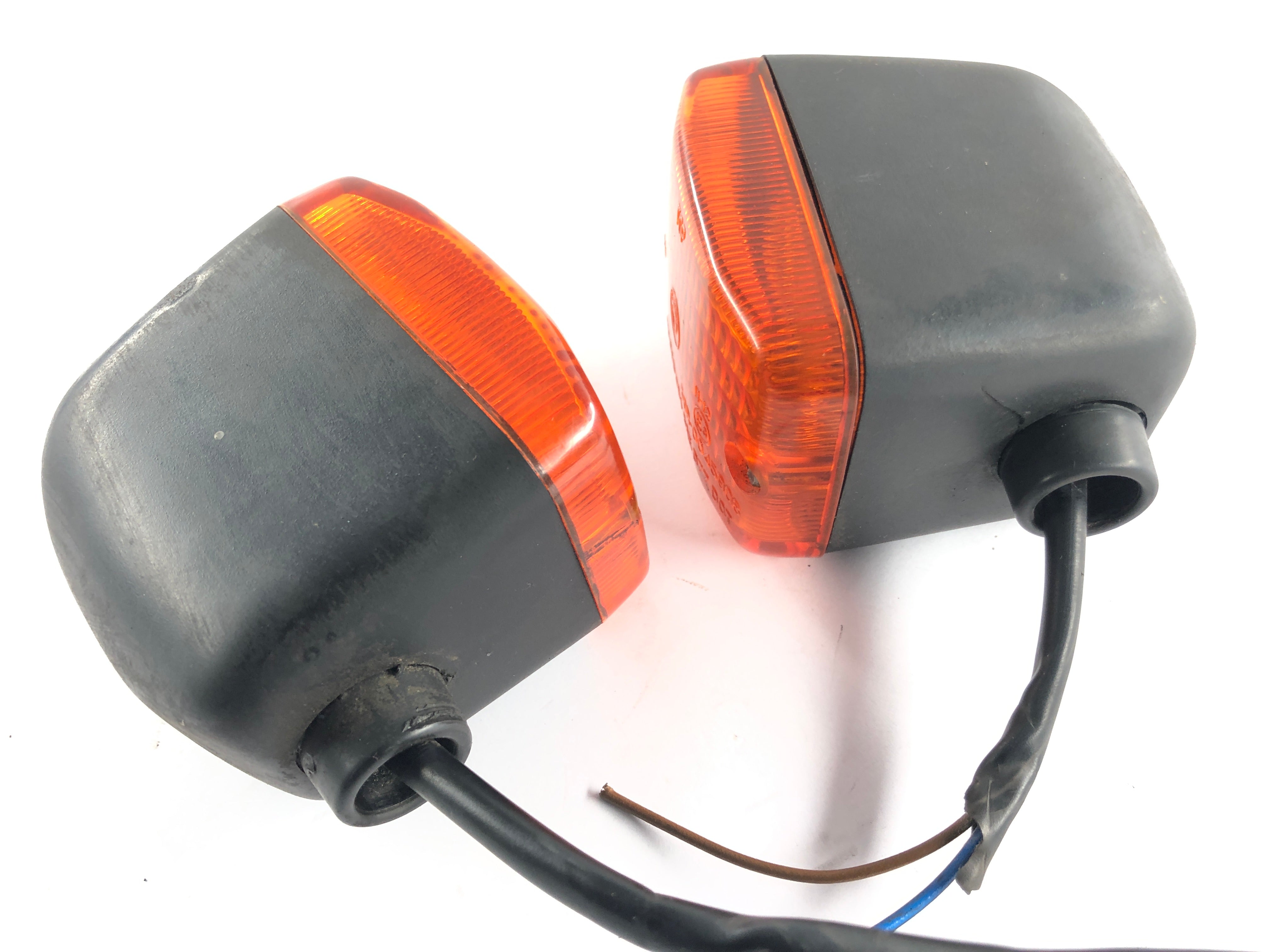 BMW R 100 GS 247E [1991] - Blinker set par